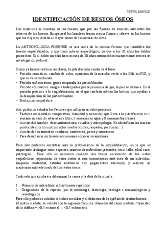 SEM-RESTOS-OSEOS.pdf
