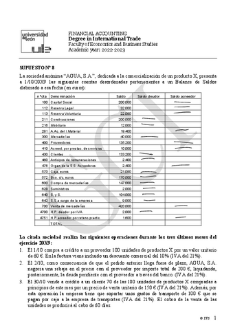 Supuesto-8.pdf