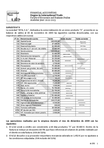 Supuesto-9.pdf