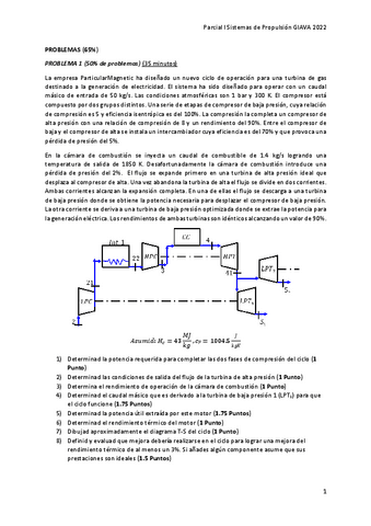 ExamenParcial1OrdSSPPIAVA2022-23Prob.pdf