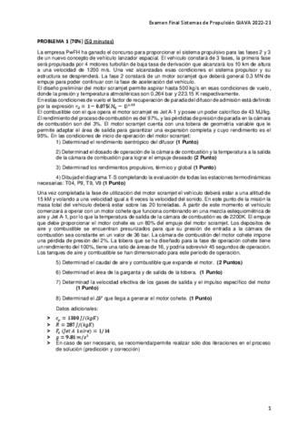 ExamenFinalOrdSSPPIAVA2022-23.pdf