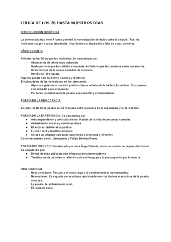 LIRICA-DE-LOS-70-HASTA-NUESTROS-DIAS-T4.pdf