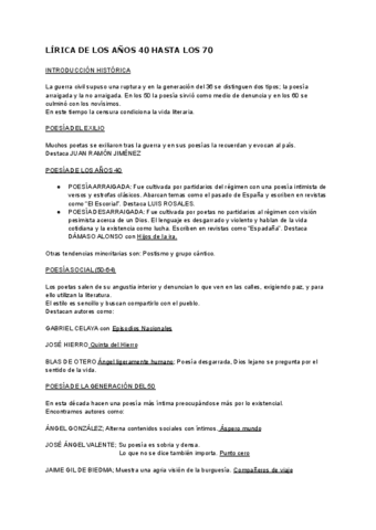 LIRICA-DE-LOS-ANOS-40-HASTA-LOS-70-T3.pdf