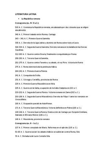 LITERATURA-LATINA-1.pdf