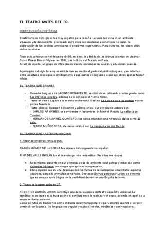 TEATRO-ANTES-DEL-39.pdf