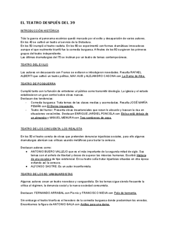 TEATRO-DESPUES-DEL-39.pdf