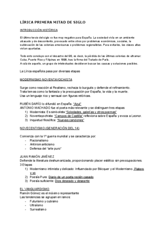 Poesia-1a-mitad-siglo-T2.pdf