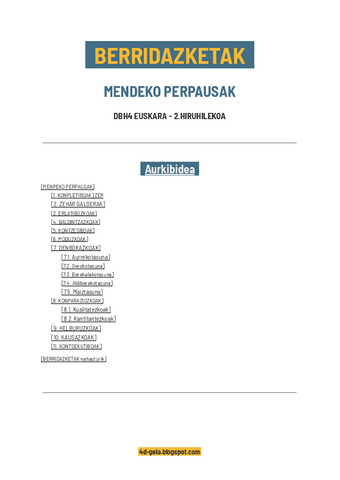 DBH4.2-EUSKARA-Berridazketak-Teoria.pdf