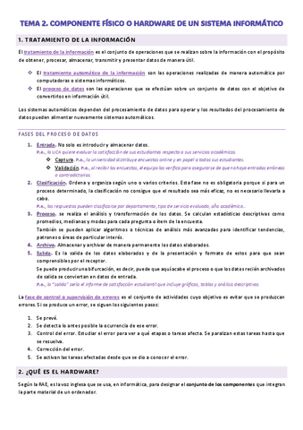 Tema-2-SIAT.pdf