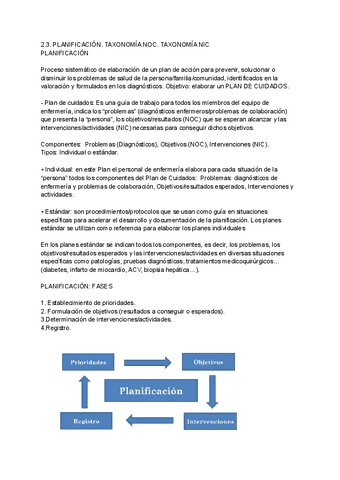 B3-TEMA-2-ETAPAS-DEL-PAE-PROCESO-DE-ATENCION-DE-ENFERMERIA-1.pdf