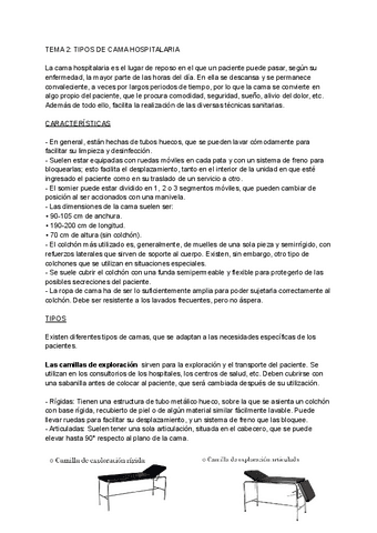 B4-TEMA-2-TIPOS-DE-CAMA-HOSPITALARIA.pdf