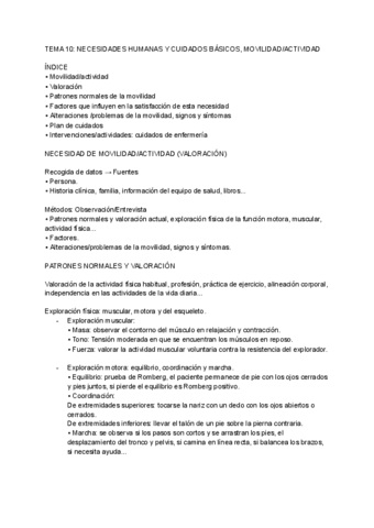 B4-TEMA-10-NECESIDADES-HUMANAS-Y-CUIDADOS-BASICOS-MOVILIDADACTIVIDAD.pdf