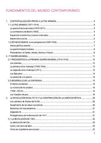 apuntes-fundamentos-del-mundo-contemporaneo.pdf