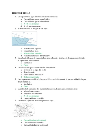 TIPO-TEST-TEMA-5.pdf