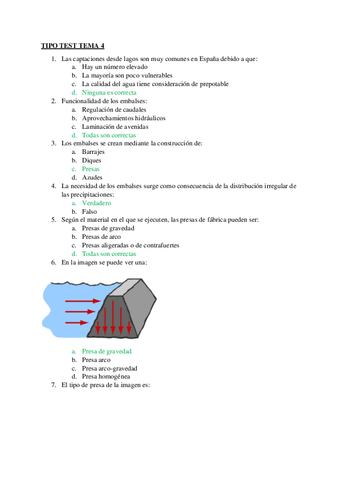 TIPO-TEST-TEMA-4.pdf