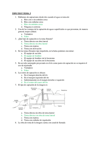 TIPO-TEST-TEMA-3.pdf