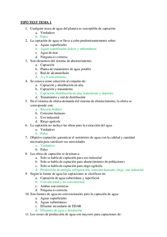 TIPO-TEST-TEMA-1.pdf