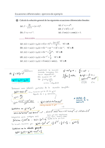 explicacion-ecuaciones-diferenciales.pdf