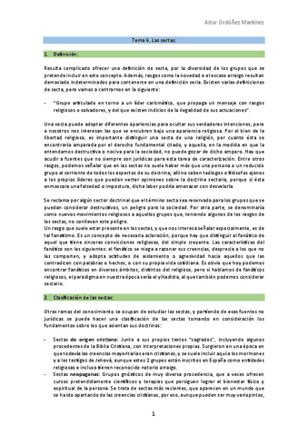 Tema 6. Las Sectas.pdf
