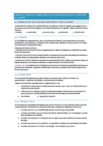 Resumen-SAC-u.4.pdf