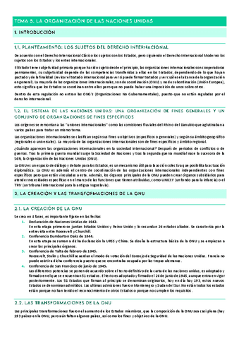 TEMA-5.pdf