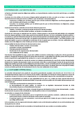 TEMA-6.pdf