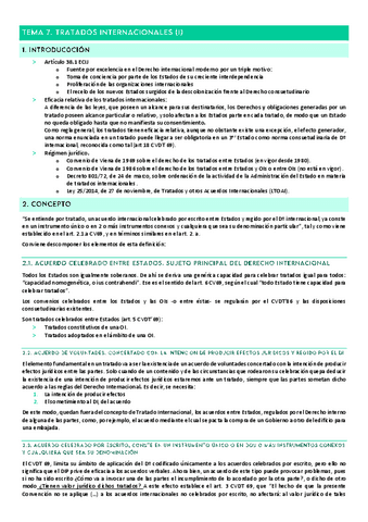 TEMA-7.pdf