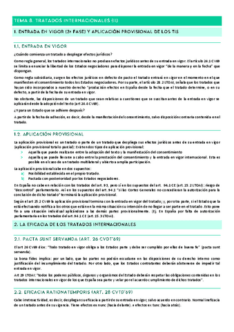 TEMA-8.pdf