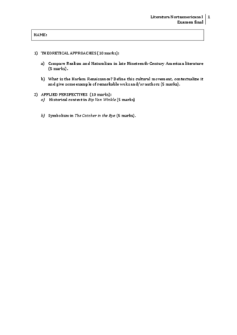 Mock-Exam.pdf