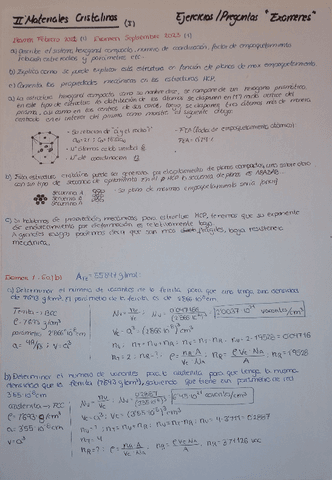 JUN(21-22-23) SEP(23) FEB(22) CIM EXAMENES.pdf