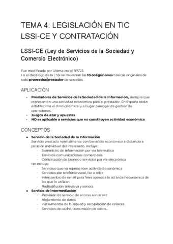 TEMA-4.pdf