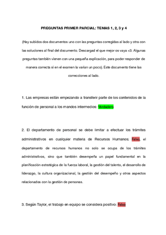 PRIMER-PARCIAL-TIPO-TEST.pdf