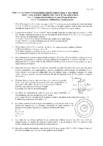 T1 T2 PAR SOLUCION.pdf