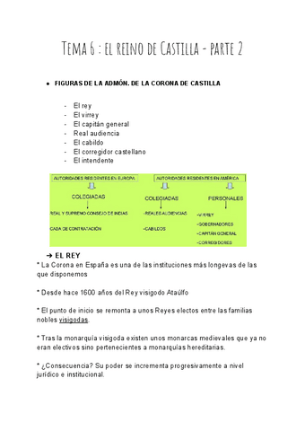 Tema-6-parte 2-historia-de-las-instituciones-espanolas.pdf