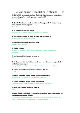Cuestionario UC3.pdf