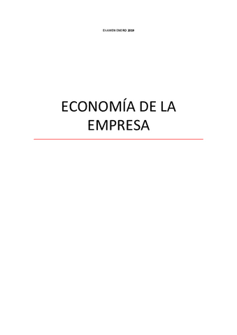 Teoria-Economia-de-la-Empresa.pdf