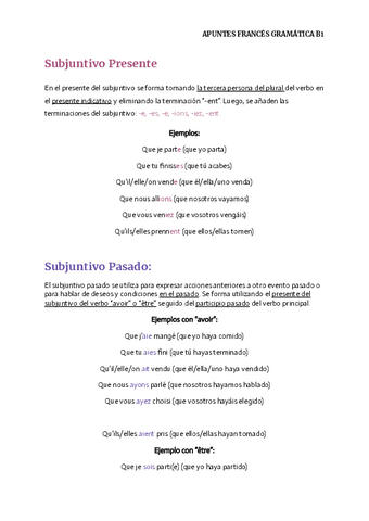 Subjuntivo-PresentePasado-Frances.pdf