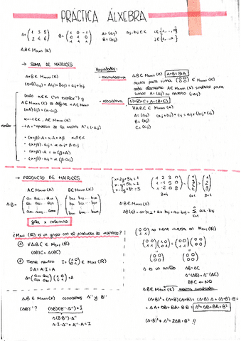 Tema 1.pdf