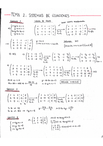 Tema 2.pdf