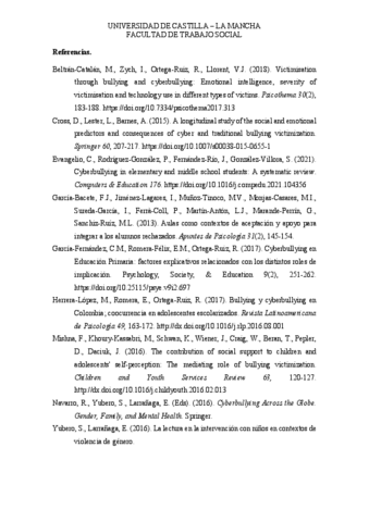 PRACTICA-1METODOS.pdf