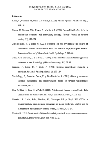 PRACTICA2METODOS.pdf