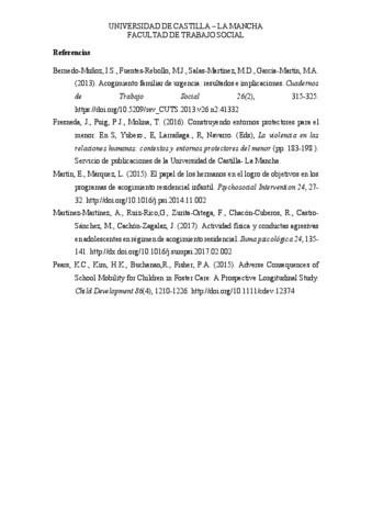 PRACTICA3METODOS.pdf