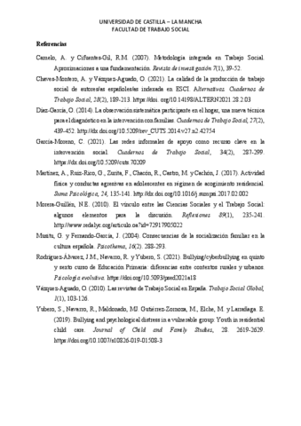 PRACTICA4METODOS.pdf