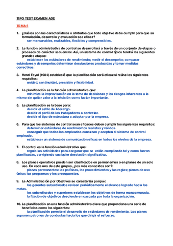 Segundo-parcial-ADE.pdf