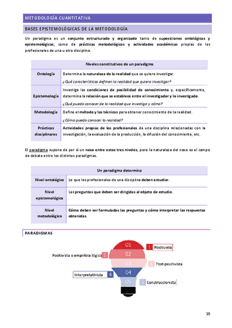 TEMA-3.4.pdf