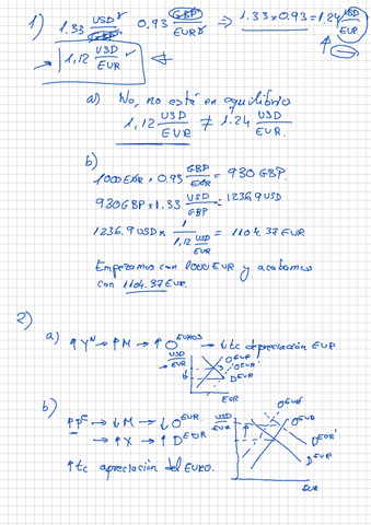 Soluciones-p-tema-3-3.pdf