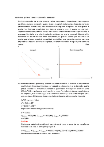 Soluciones-practica-economias-escala.pdf