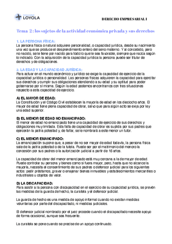 TEMA-2-DERECHO-EMPRESARIAL-I.pdf
