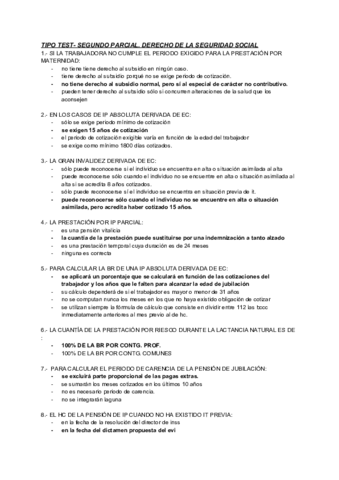 Miniatura del documento TIPO TEST- SEGUNDO PARCIAL (1).pdf
