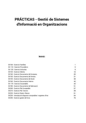 Practicas-sistemas.pdf